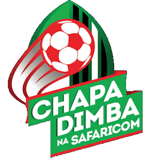 chapadimba.png
