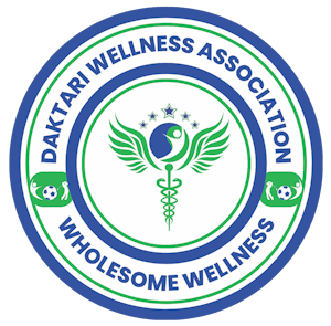 daktari_wellness.png