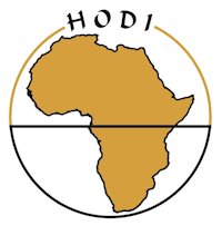 hodi.png