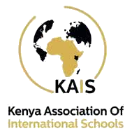 kaisso.png