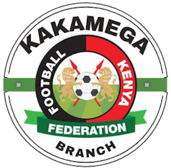kakamega-fkf2.png
