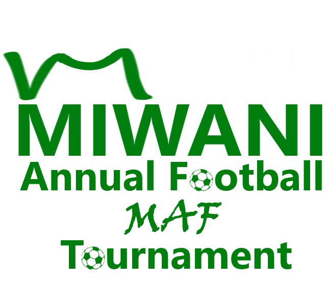 Tournament