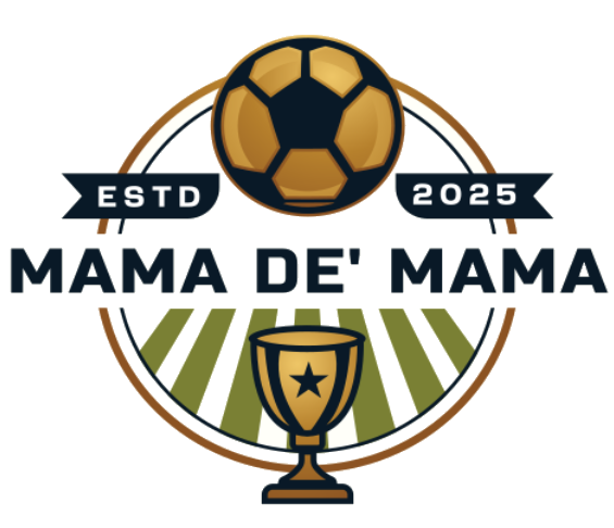 mama-de-mama.png
