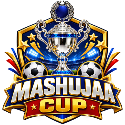 mashujaa_cup_nakuru.png