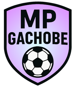 mp-gachobe-cup.png