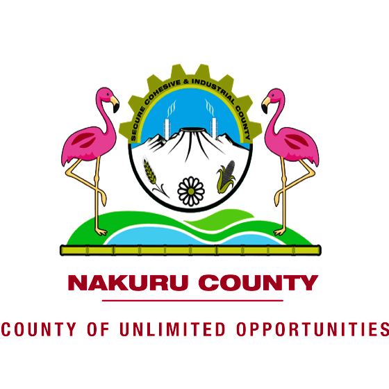 nakuru-county-gov.png