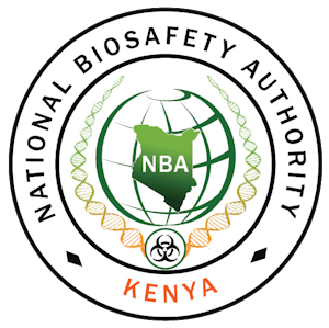 national-biosafety-authority.png