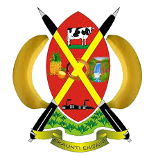 nyamira-county-gov.png