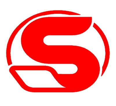 softsport-demo-red.png