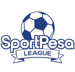 sportpesa-league.png