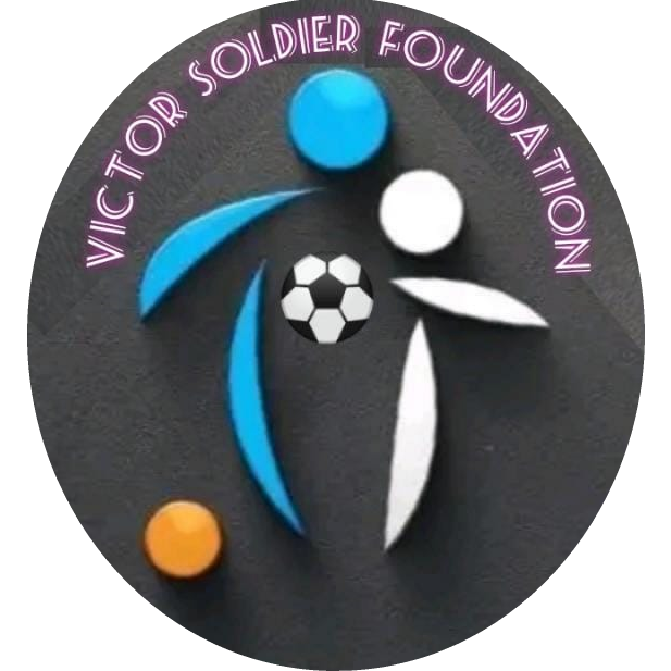 victor-soldier-foundation.png
