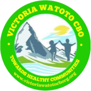 victoria-watoto.png