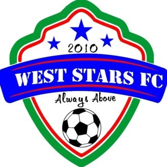West Stars Logo