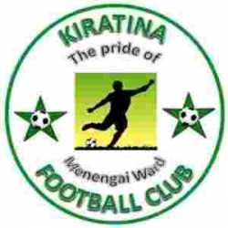 Kiratina FC