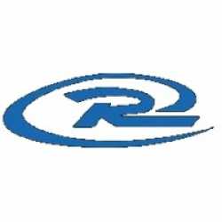 Rush United FC Logo