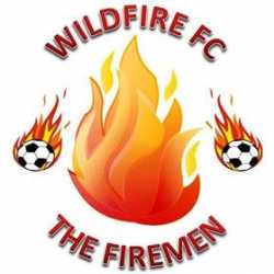 Wildfire FC