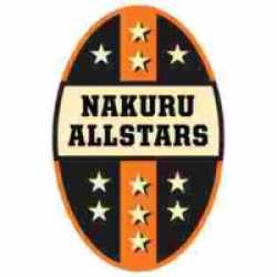 Nakuru All Stars