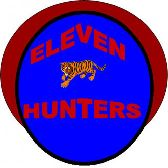 Eleven Hunters FC