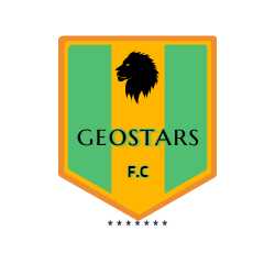 GDC Logo