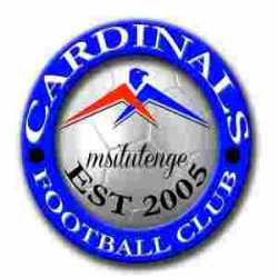 Cardinal FC