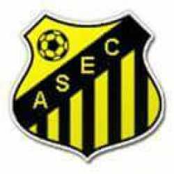 Asec FC Logo