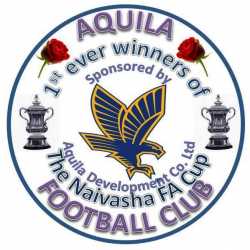 Aquila FC