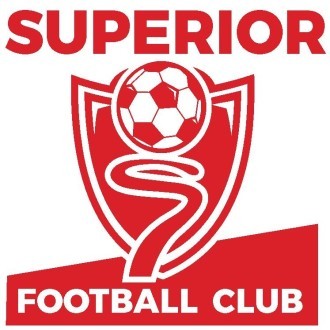 Superior Hotels FC Logo