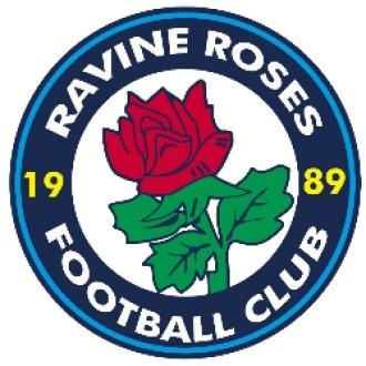 Ravine Roses