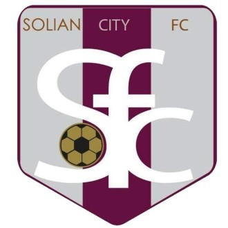 Solian City FC