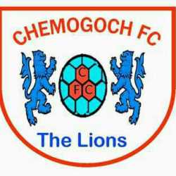 Chemogoch FC