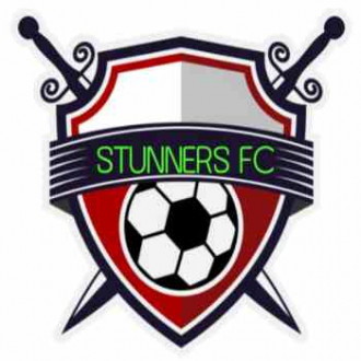 Stunners FC Logo