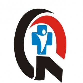 Q Modern FC Logo