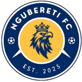 Ngubereti FC Logo