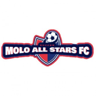 Molo All Stars