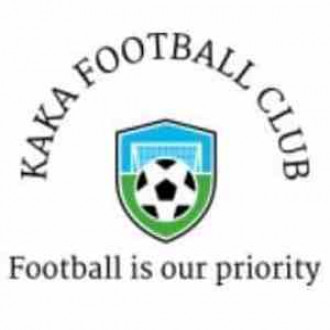 Kaka FC