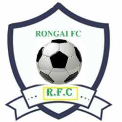Rongai FC