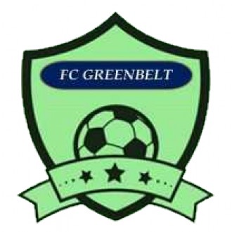 Greenbelt FC