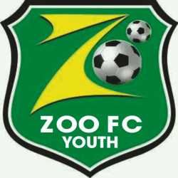Zoo Youth Logo