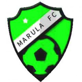 Marula FC Logo