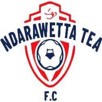 Ndarawetta Tea FC