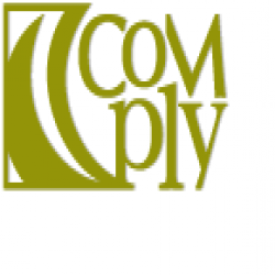 Comply FC Logo