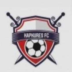 Kapkures FC (Nakuru)