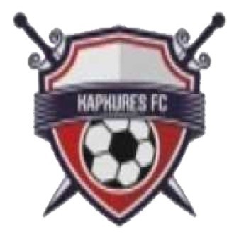 Kapkures FC (Nakuru) Logo