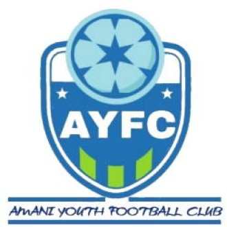 Amani Youth