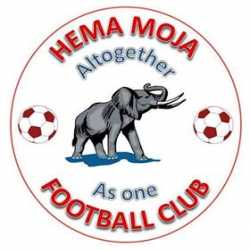 Hema Moja FC