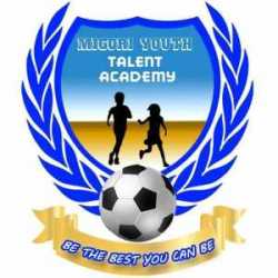 Migori Youth Logo