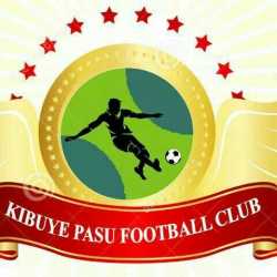 Kibuye FC Logo