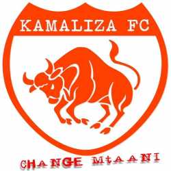 Kamaliza FC Logo