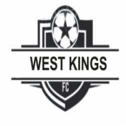 West Kings Logo