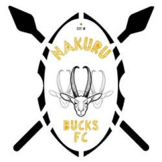 Nakuru Bucks FC
